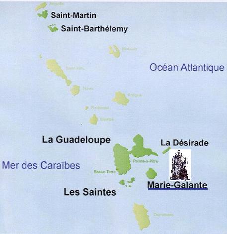 ile-de-st-martin-et-ile-marie-galante